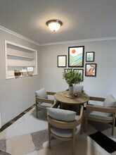 410 Quincy St in Rapid City, SD - Building Photo - Building Photo