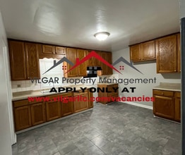 5825 Massachusetts St in Merrillville, IN - Building Photo - Building Photo