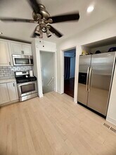 6436 S Lamon Ave in Chicago, IL - Building Photo - Building Photo