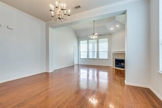1513 Pelican Dr in Little Elm, TX - Building Photo - Building Photo