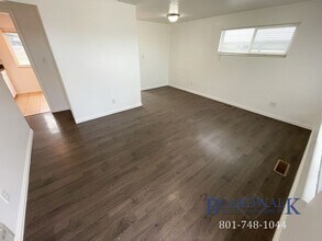 3490 S 7615 W in Magna, UT - Building Photo - Building Photo