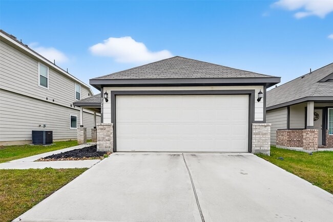 property at 23622 Buttress Root Dr