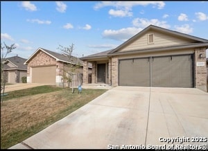 12221 Mulberry Creek