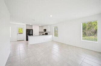 1275 Eclipse Ln in Crandall, TX - Building Photo - Building Photo