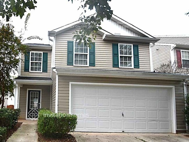 property at 2440 Sheldon Pl