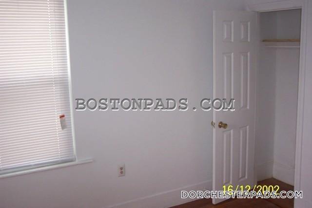 89 Intervale St in Boston, MA - Building Photo - Building Photo