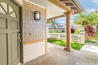91-2097-2097 Kai 'Oli St in Ewa Beach, HI - Building Photo - Building Photo