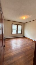 72 Fair St, Unit 2 in New Bedford, MA - Building Photo - Building Photo