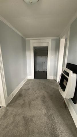 732 Fairview St in Bristol, VA - Building Photo - Building Photo