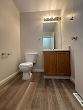 7424 Gannon Dr in Reno, NV - Building Photo - Building Photo