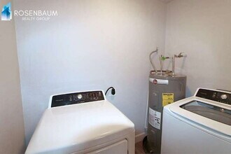 550 W 9th St, Unit 4 in Mesa, AZ - Building Photo - Building Photo