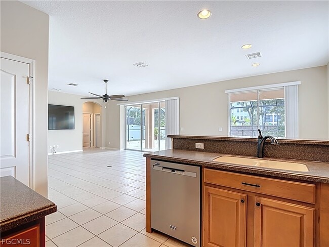 property at 2798 Via Piazza Loop