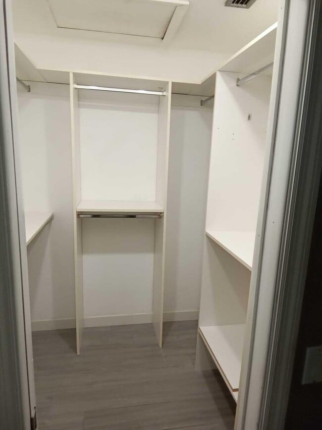 1402 SW 25th Ave in Deerfield Beach, FL - Building Photo - Building Photo