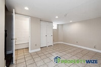 1250 Walker Ave photo'