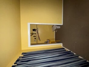 401 N Ave C in Kermit, TX - Building Photo - Building Photo