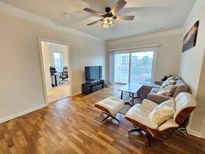 130 Trotter Rd, Unit 101 in Weymouth, MA - Building Photo - Building Photo