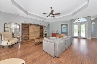 6407 213th St E in Bradenton, FL - Building Photo - Building Photo