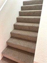 10318 Commerce Ave in Los Angeles, CA - Building Photo - Building Photo