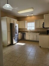 316 Rowlette Cir in Murfreesboro, TN - Building Photo - Building Photo