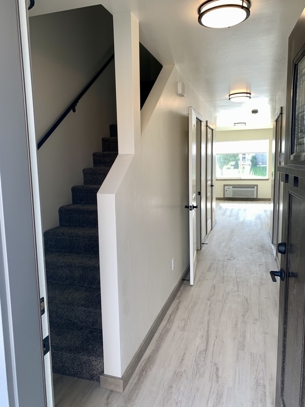 3320 Blackbird Wy in Helena, MT - Building Photo - Building Photo