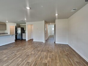 1630 Commendable Ct in Lexington, SC - Building Photo - Building Photo