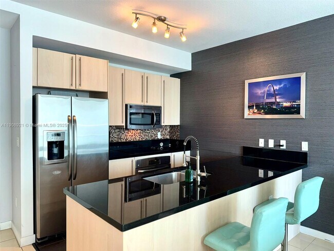 property at 79 SW 12th St