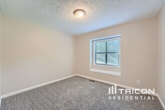 3497 Hill Ln in Acworth, GA - Building Photo - Building Photo