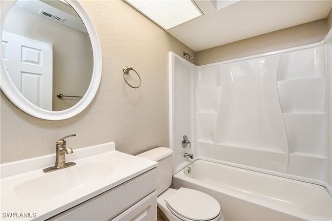 property at 1232 Presque Isle Dr
