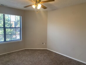 953 Tampico Ct in Colorado Springs, CO - Building Photo - Building Photo