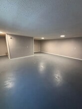 520 N Ward St in Pampa, TX - Building Photo - Building Photo