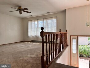 16 Church Rd in Royersford, PA - Building Photo - Building Photo
