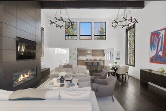 121 W Hyman Ave in Aspen, CO - Building Photo - Building Photo