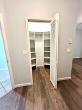 1810 SE Cutter Ln in Vancouver, WA - Building Photo - Building Photo