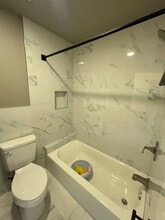 648 S 17th St in Reading, PA - Foto de edificio - Building Photo