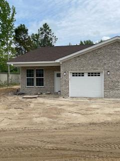 property at 3131 Thomas Sumter Hwy