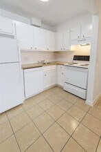 1151 NE 17th Ct in Fort Lauderdale, FL - Building Photo - Building Photo