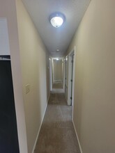 424 Belglade Rd in Grovetown, GA - Building Photo - Building Photo