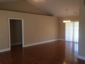 2924 Ivy Glen Dr in Conway, SC - Building Photo - Building Photo