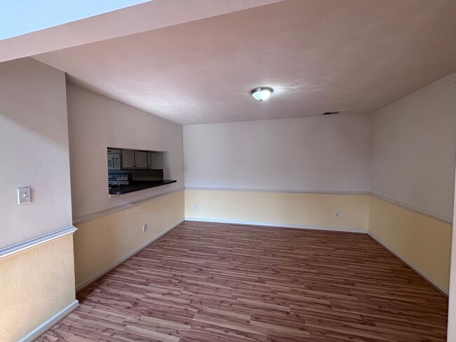 property at 900 Charnell Dr