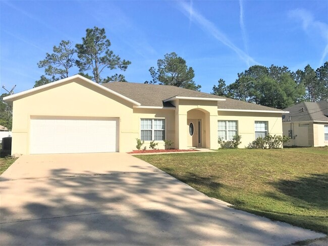 property at 55 Pebble Beach Dr