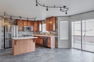 12660 Jersey Cir W in Thornton, CO - Building Photo - Building Photo
