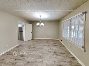 4141 Hickory Dr in Powder Springs, GA - Building Photo - Building Photo