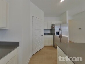 11835 Moorfield Ln in Indianapolis, IN - Building Photo - Building Photo