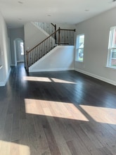 238 Cloverbrook Way in Gallatin, TN - Foto de edificio - Building Photo