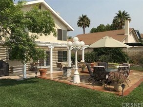 27808 Palmetto Ridge Dr in Santa Clarita, CA - Building Photo - Building Photo