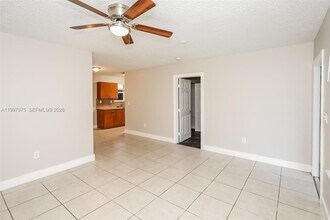 14830 SW 103rd Ave in Miami, FL - Building Photo - Building Photo