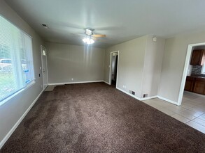 4319 Standish Dr in Fort Wayne, IN - Building Photo - Building Photo