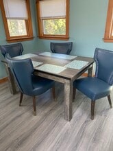 245 Granite St in Rockport, MA - Building Photo - Building Photo