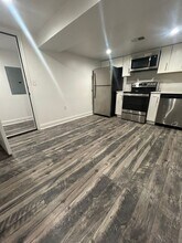 1847 Druid Hill Ave in Baltimore, MD - Building Photo - Building Photo