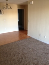 5252 Orange Ave in San Diego, CA - Building Photo - Building Photo